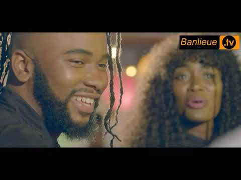 TÉLÉCHARGER ADIOUZA SAMBA MBALAX